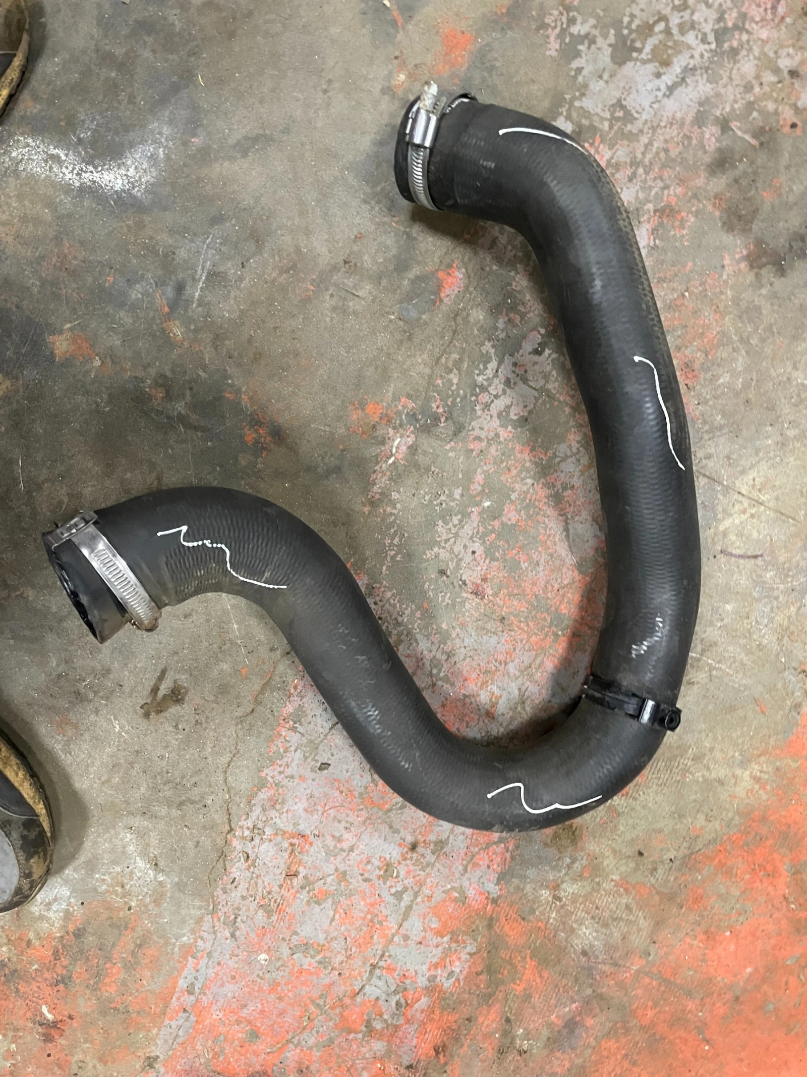 ������ �� ���������� �� ������� �5 ������� ����� �� 1.2 ������  | Mobile.bg � ����������� 1