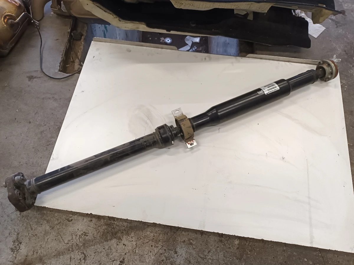    450  A1674105903 | Mobile.bg   1