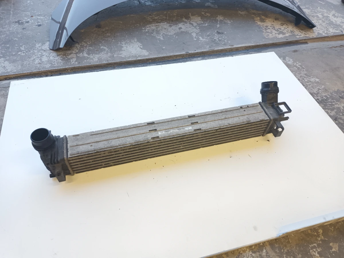 ����������, ����� ���� ������ 1.4 �����  | Mobile.bg � ����������� 1