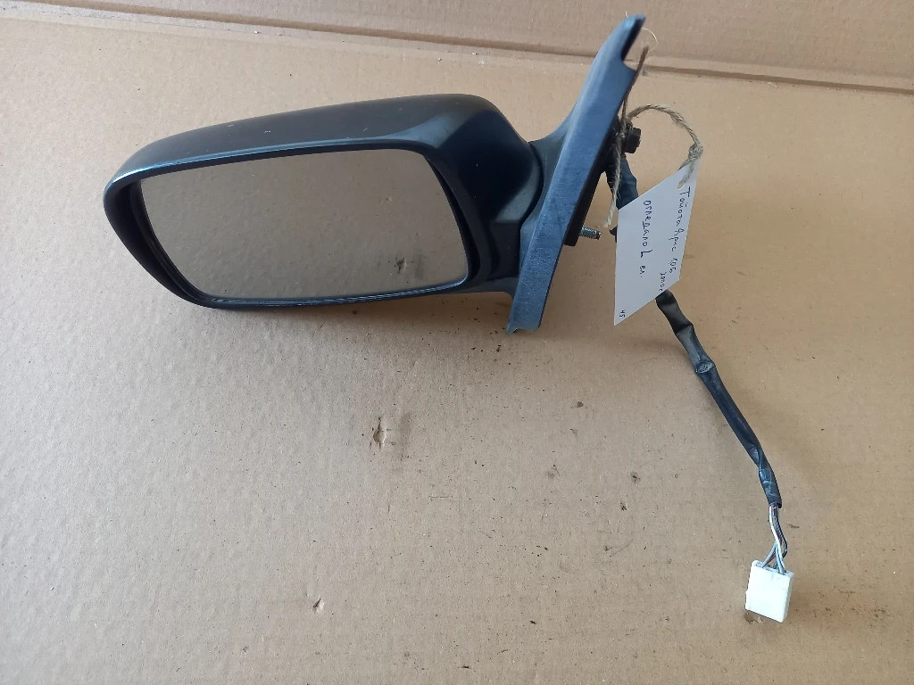 �������� ���� ������ ���� (�) | Mobile.bg � ����������� 1