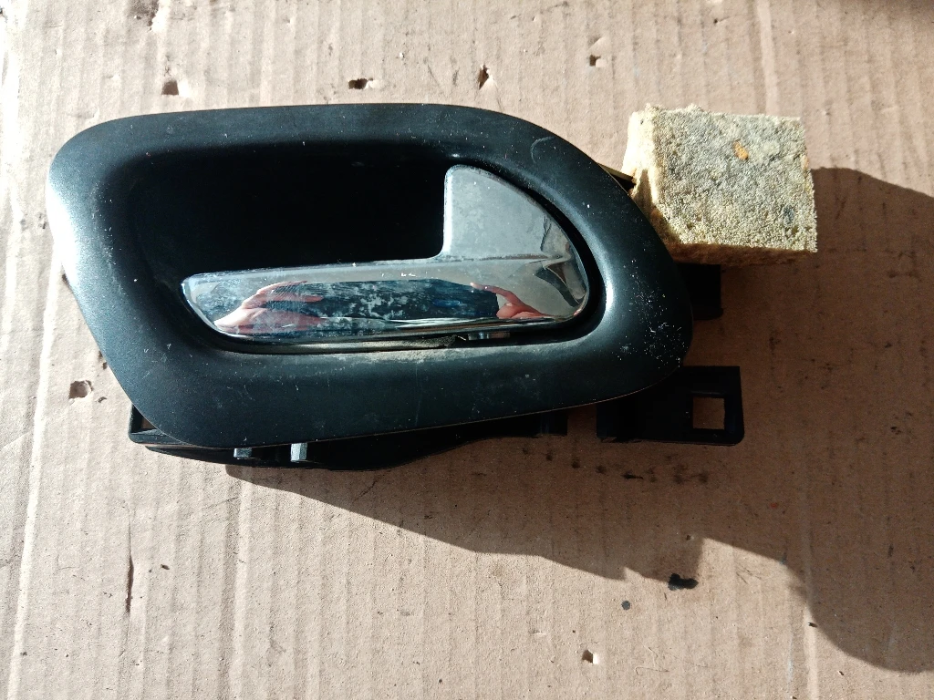 ����� ����� �������� ������ ������� �3 ������  | Mobile.bg � ����������� 1