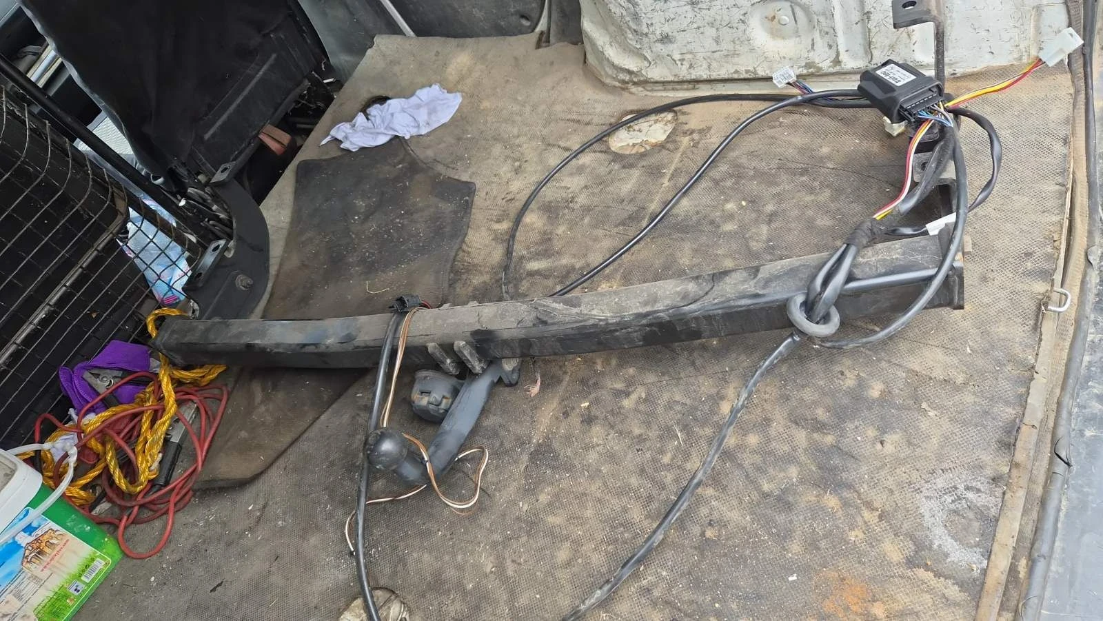 ������ �� MERCEDES CITAN  | Mobile.bg � ����������� 4