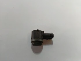 ����� �� �������� �� ������ �� ���������� 4H0919275 VW CC