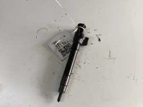 ����� �� �������� �� ���� 9674984080 28388960 ���� 508 �� 2.0HDI