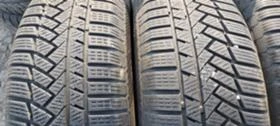 Гуми Зимни 215/70R16, снимка 2