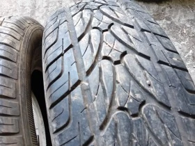 Гуми Летни 235/70R16, снимка 2