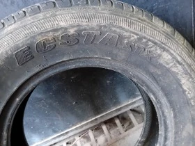 Гуми Летни 235/70R16, снимка 4