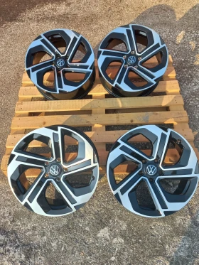 ������ �� VW | Mobile.bg � ����� ������ 11