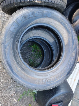 ���� 235/70R16 | Mobile.bg � ����� ������ 3