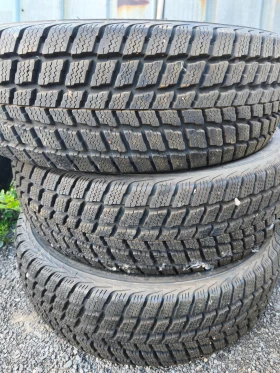 ���� 235/70R16 | Mobile.bg � ����� ������ 2