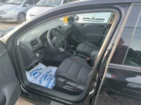 VW Golf, снимка 7