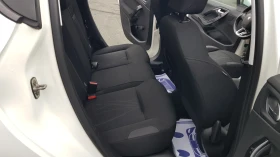 Peugeot 208 1, 4HDI70ksNAVITEMPOMATITALIAEU5B, снимка 17