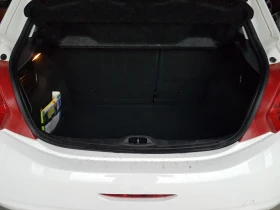 Peugeot 208 1, 4HDI70ksNAVITEMPOMATITALIAEU5B, снимка 13