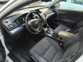 Honda Accord, снимка 6