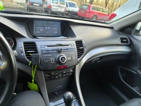 Honda Accord, снимка 7