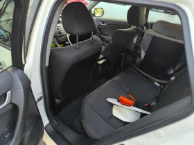 Honda Accord, снимка 5