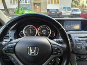 Honda Accord, снимка 8