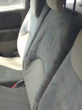 Citroen Xsara, снимка 5