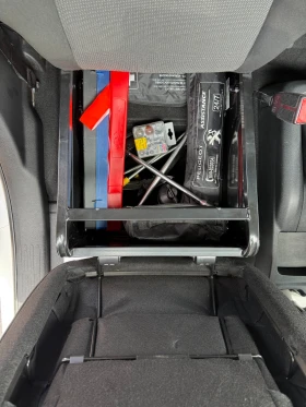 Peugeot Partner 1.6HDI* КАТО НОВА* EURO 6B* , снимка 16