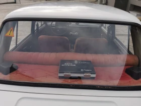Lada 1200 1200S, снимка 13
