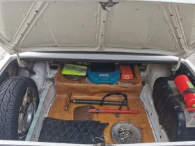 Lada 1200 1200S, снимка 12