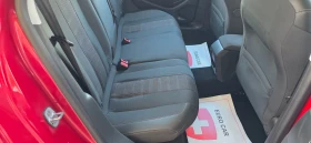 Peugeot 308 1.5 HDI * ALLURE* AVTOMAT* DISTRONIC* ШВЕЙЦАРИЯ, снимка 15