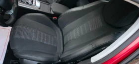 Peugeot 308 1.5 HDI * ALLURE* AVTOMAT* DISTRONIC* ШВЕЙЦАРИЯ, снимка 9