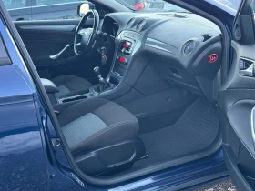 Ford Mondeo 2.0TDCi 140кс * Face-Lift* * Климатроник* , снимка 12