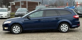 Ford Mondeo 2.0TDCi 140кс * Face-Lift* * Климатроник* , снимка 7