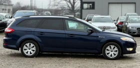 Ford Mondeo 2.0TDCi 140кс * Face-Lift* * Климатроник* , снимка 8