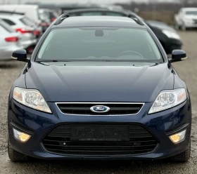 Ford Mondeo 2.0TDCi 140кс * Face-Lift* * Климатроник* , снимка 2