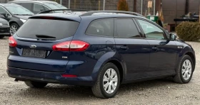 Ford Mondeo 2.0TDCi 140кс * Face-Lift* * Климатроник* , снимка 6