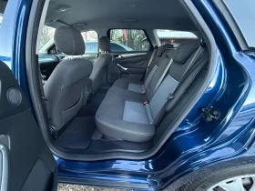 Ford Mondeo 2.0TDCi 140кс * Face-Lift* * Климатроник* , снимка 15