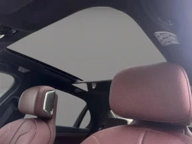 BMW i7 M70 xDrive = Shadow Line = Гаранция, снимка 4