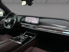 BMW i7 M70 xDrive = Shadow Line = Гаранция, снимка 10