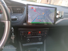 Citroen C5, снимка 8