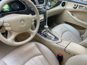 Mercedes-Benz CLS 350 #V6#272KC#7G-TRONIC#ЛИЗИНГ#KATO HOB!, снимка 7