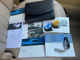Mercedes-Benz CLS 350 #V6#272KC#7G-TRONIC#ЛИЗИНГ#KATO HOB!, снимка 10
