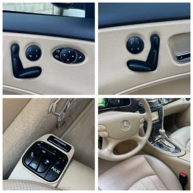 Mercedes-Benz CLS 350 #V6#272KC#7G-TRONIC#ЛИЗИНГ#KATO HOB!, снимка 11