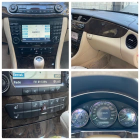 Mercedes-Benz CLS 350 #V6#272KC#7G-TRONIC#ЛИЗИНГ#KATO HOB!, снимка 9