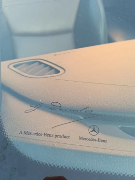 Mercedes-Benz SLK 250, снимка 17