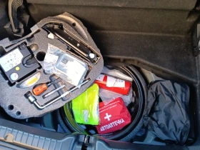 Mercedes-Benz SLK 250, снимка 13