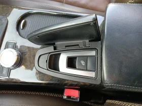 Mercedes-Benz SLK 250, снимка 7