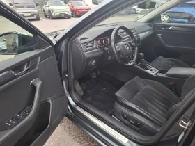 Skoda Superb 2.0 tdi Style Edition, снимка 9