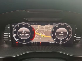 Skoda Superb 2.0 tdi Style Edition, снимка 10