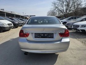 BMW 320 D 177к.с Топ състояние , снимка 6
