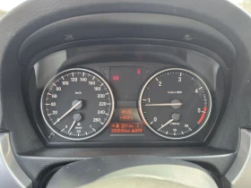 BMW 320 D 177к.с Топ състояние , снимка 17