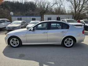 BMW 320 D 177к.с Топ състояние , снимка 7