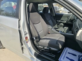 BMW 320 D 177к.с Топ състояние , снимка 13