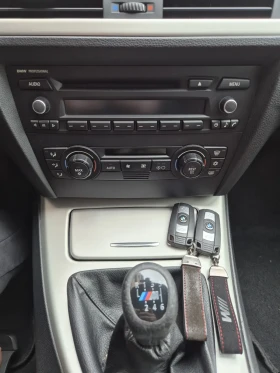 BMW 320, снимка 16